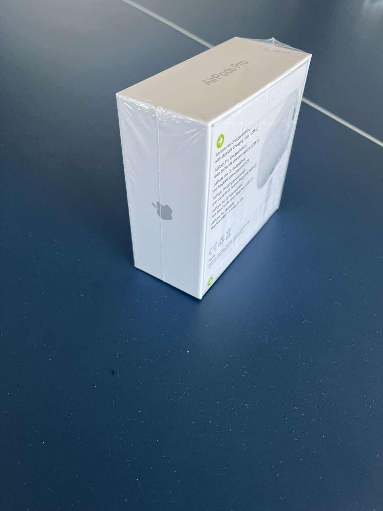 Apple Airpods Pro 2