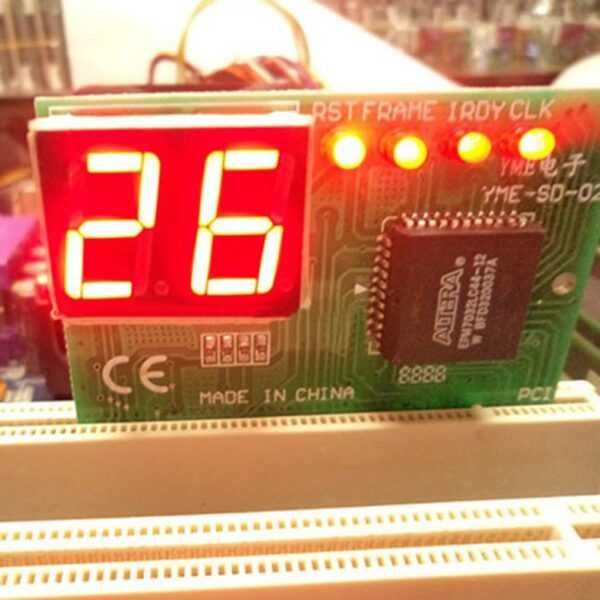 Компьютерный мастер, проф. ремонт компьютера, ноутбука. Работаем!