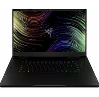 Razer Blade 17 RTX 3070TI i9-12900h 240gh 2k 1tb SSD 16gb ddr5