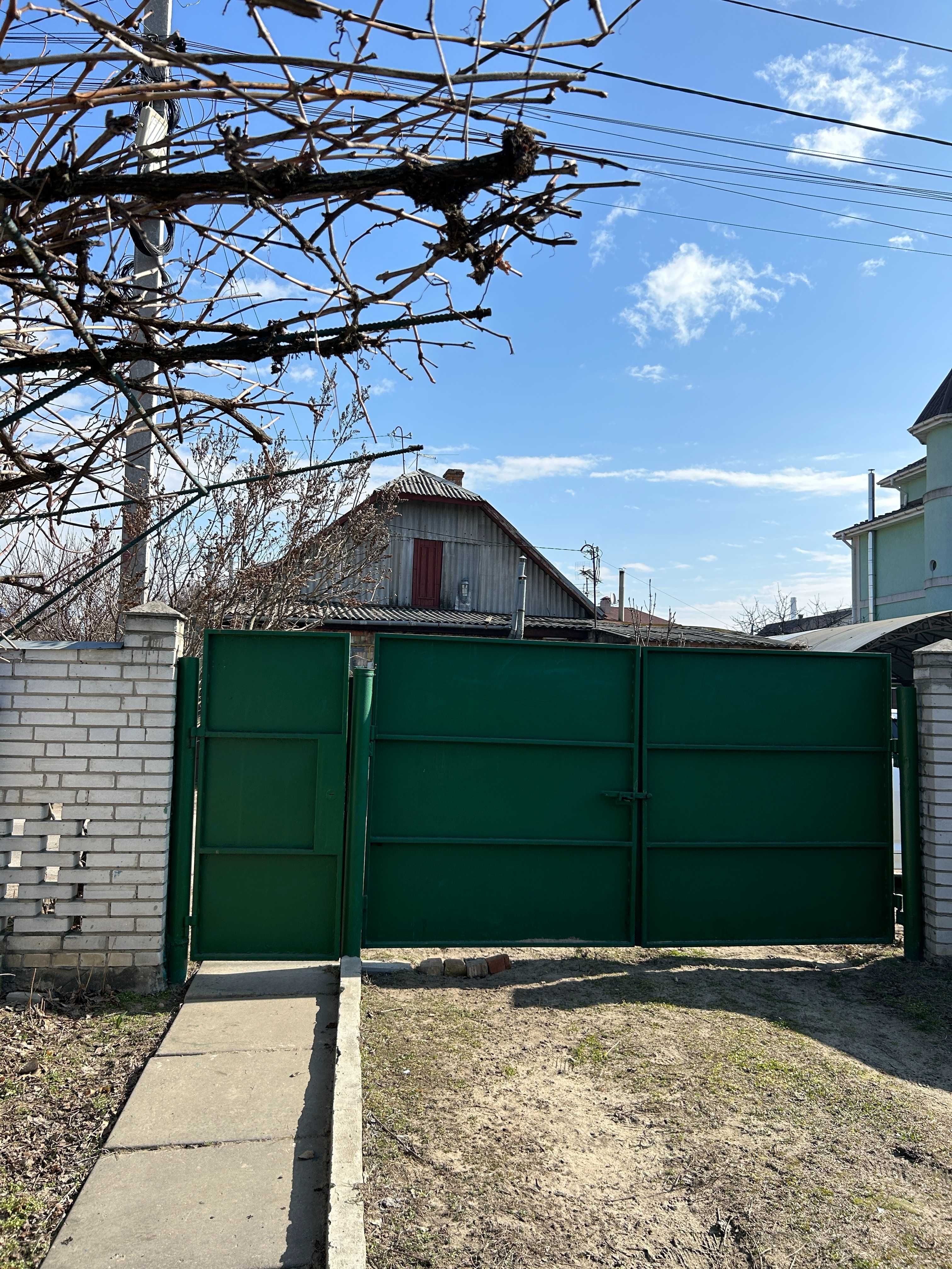 Продаж! ВЕЛИКИЙ Будинок в Коцюбинському з РЕМОНТОМ 160м2, 6 кімнат