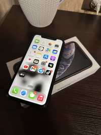 Iphone XR 128 gb