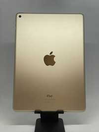 iPad Air 2 Gold 16/64GB