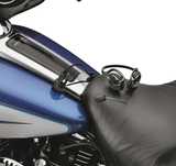 Przełączniki Zestaw muzyczny i intercom Boom! Audio Harley Davidson Touring