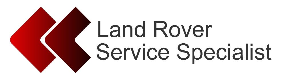 Szczęki hamulcowe tył Land Rover Freelander I komplet