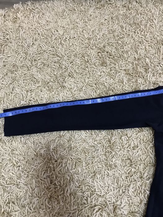 Кофта дитяча шкільна, у відмінному стані, 100% cotton