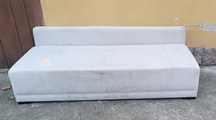 Sofa/łóżko 200x140