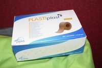 Plastiplast - Adesivo Comum Galeno - Caixa completa