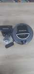 Aspirador Robot Rowenta