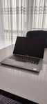 Laptop Dell Latitude 5411 32GB/2TB