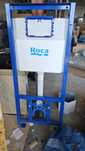 Geberit Roca nowy