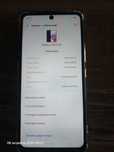 Samsung galaxy a53 5g 6gb/128gb