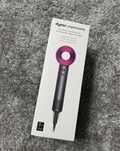 Suszarka do włosów Dyson Supersonic™ HD08 rose