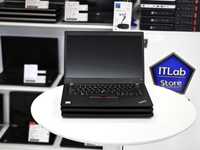 Laptop Lenovo ThinkPad X390 | i5 8x4.1GHz | 16GB DDR4 | 256GB SSD | PL