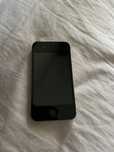 iPhone 4 em bom estado