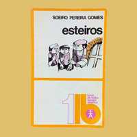 Esteiros - Soeiro Pereira Gomes