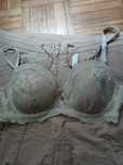 Soutien Intimissimi T: 100B bege