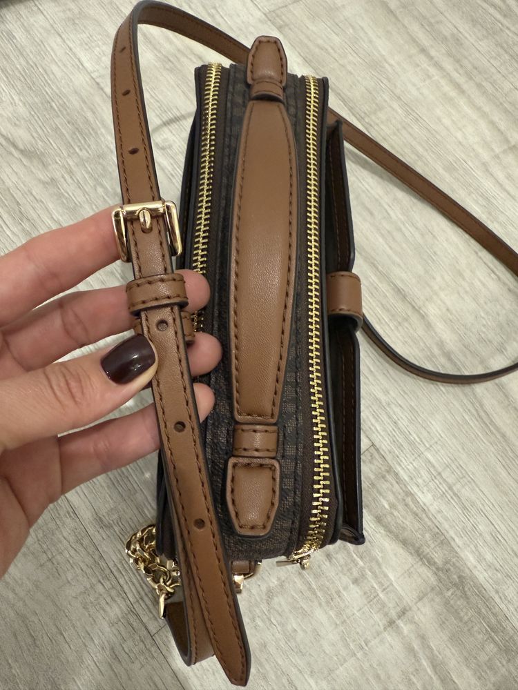 Сумка Machael kors оригінал