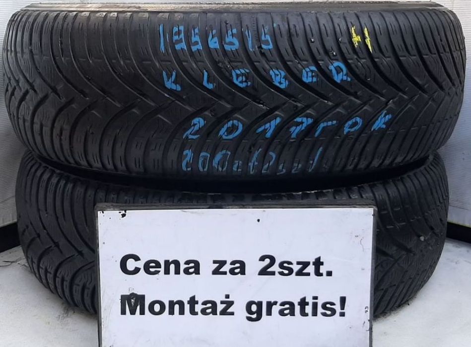 przed przyjazdem proszę zadzwonić w celu sprawdzenia dostępności o