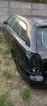 Błotnik tył tylny lewy Toyota Avensis T25 209
