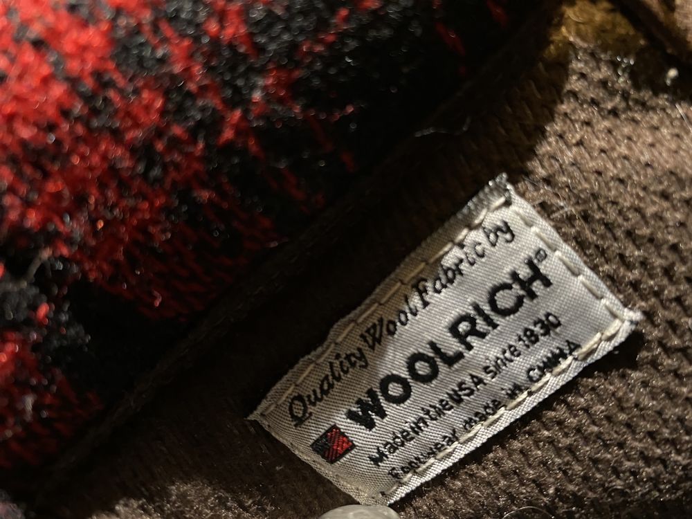 timberland woolrich boots ботинки, чоботи тімберленд