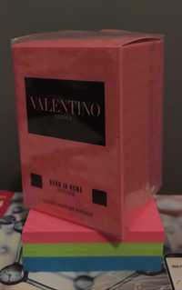 Perfumy Valentino Donna Born in Roma Intense EDP 50ml