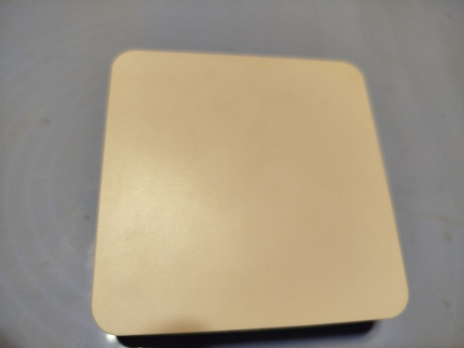 Tyja zigbee шлюз