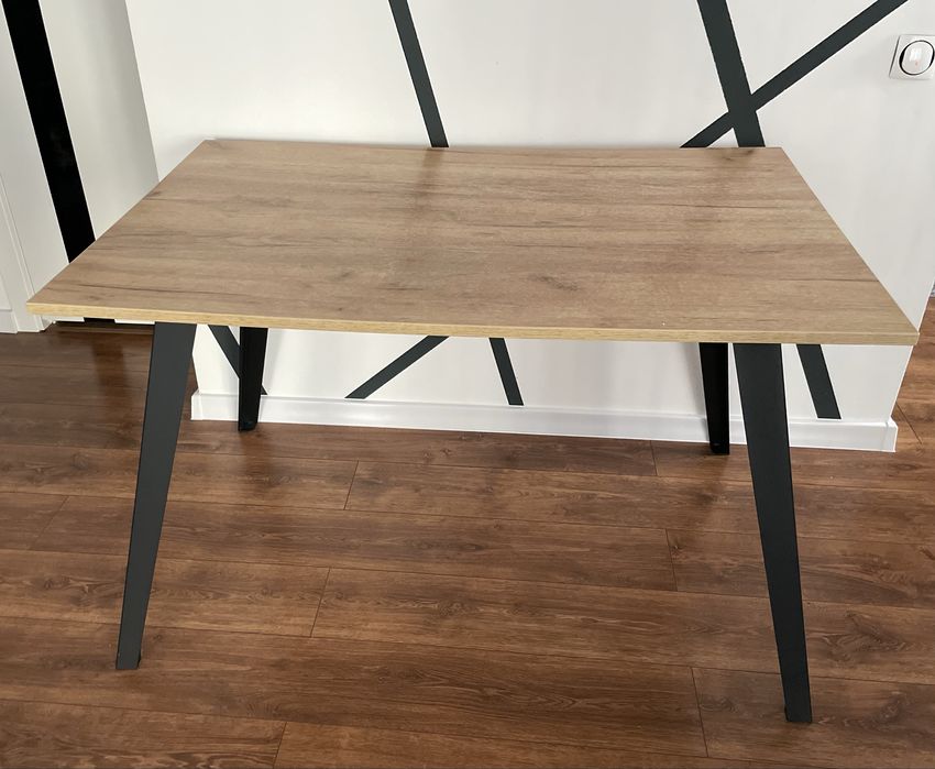 Стіл кухоний для кухні