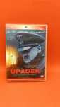 Upadek płyta DVD