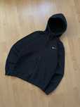 Зип худи Nike зипка кофта tech fleece свитшот найк
