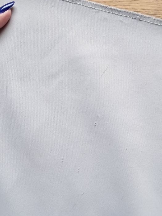 Штори 2шт  145×250