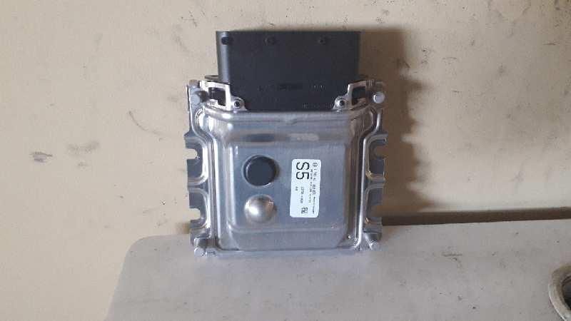 CENTRALINA DO MOTOR UCE INFINITI Q50 V37