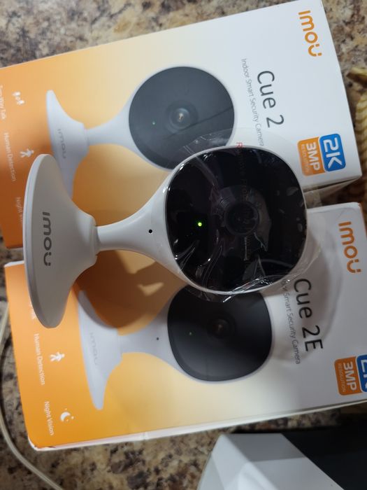 Відео спостереження, відео нагляд, камери спостереження