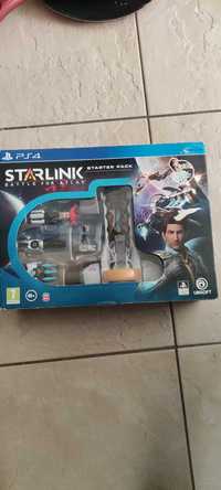 Starlink ps4 starter pack