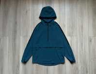 Куртка анорак Under armour storm