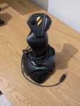 Thrustmaster Joystick