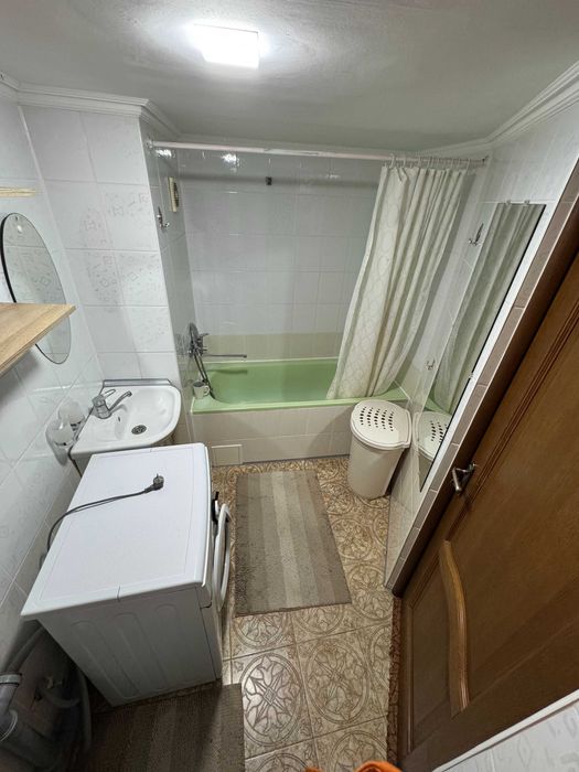 Житловий будинок у місті Бучач