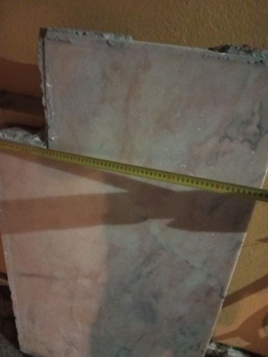 Pedra para venda muito antiga