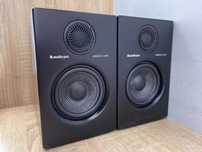Kolumny głośnikowe aktywne AUDIO PRO ADDON ONE – 2x20W