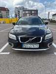 Volvo XC 70 Sprzedam Volvo XC70