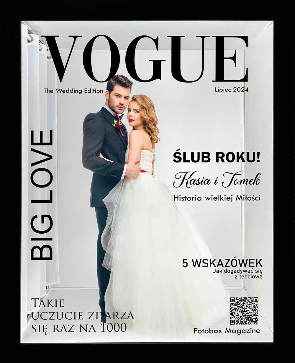 Fotobudka,360,Fotobox,Iskry,Ciężki Dym,Miłość,Love,Lublin,Radom,Puławy
