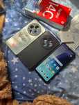 1продам 14 Redmi