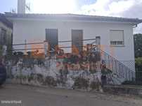 Venda de Moradia t3, excelente oportunidade para investir em turism...