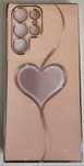 Etui Samsung s22, 23, 24 Ultra