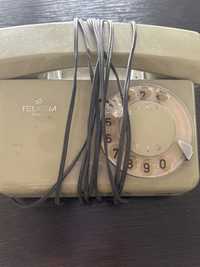 Stary telefon telkom