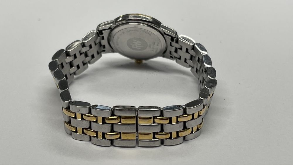 Damski zegarek Raymond Weil Tango 5860 Laufi Poznan
