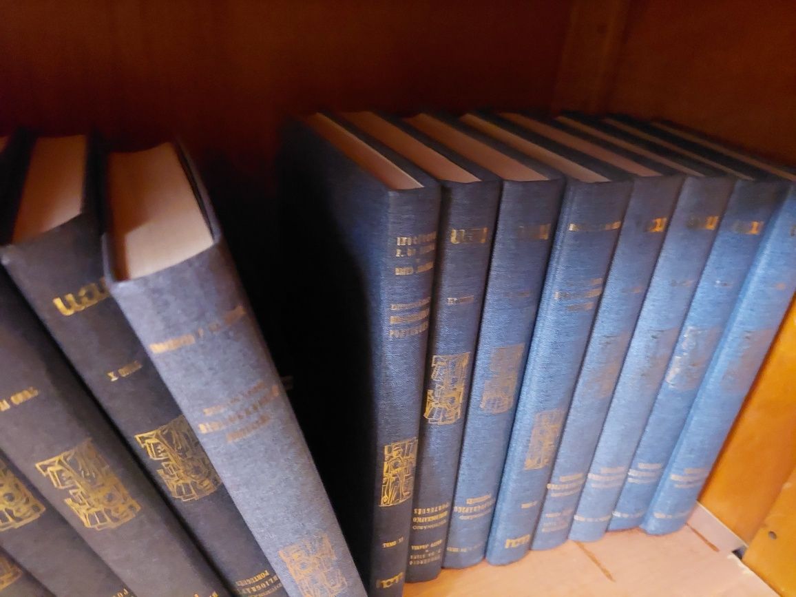 Dicionario bibliografico portugues inclui Inocêncio f silva