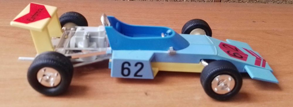 игрушка автомобиль машина модель