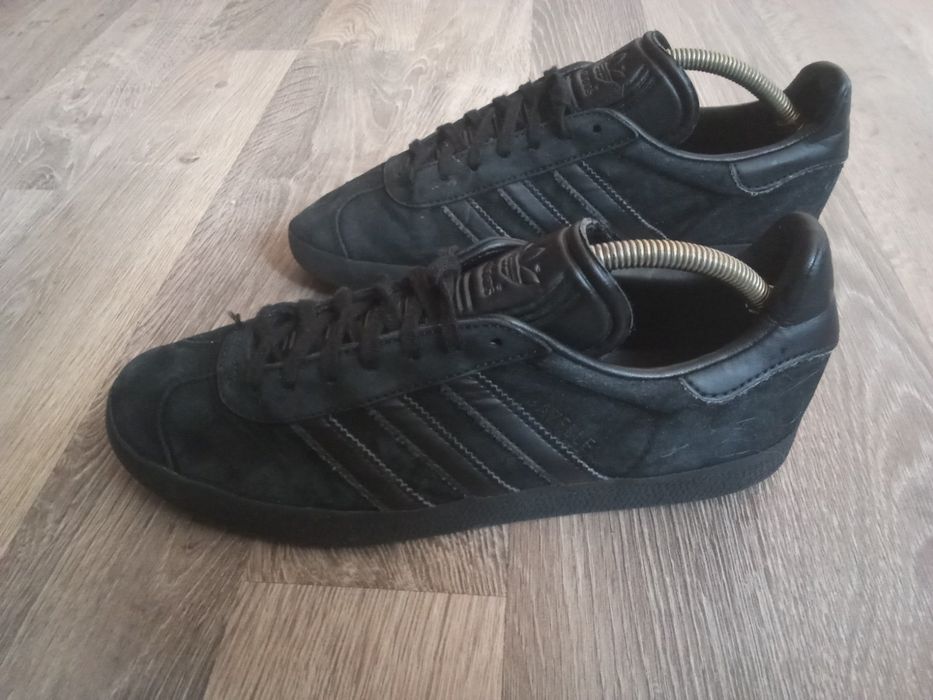 Оригінальні кросівки Adidas Gazelle