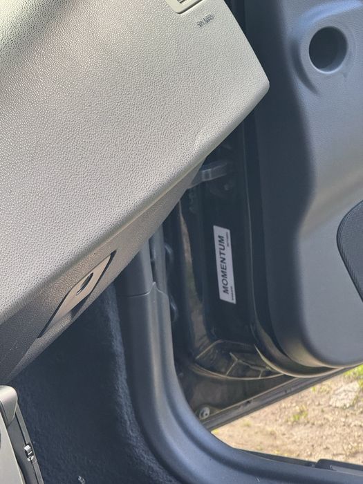 Volvo v50 2.0D momentum