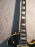 Gibson Les Paul Custom 1978